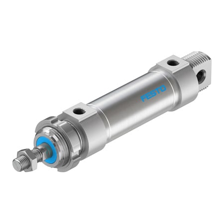 Festo Round Cylinder DSNU-32-50-P-A DSNU-32-50-P-A